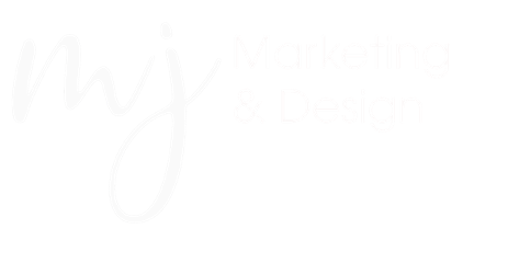 MJ Marketing & Design